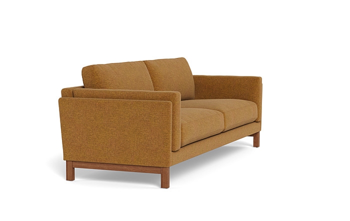 Gaby 2-Seat Sofa - Image 1