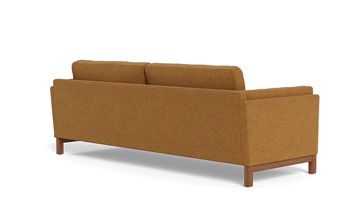 Gaby 2-Seat Sofa - Image 2