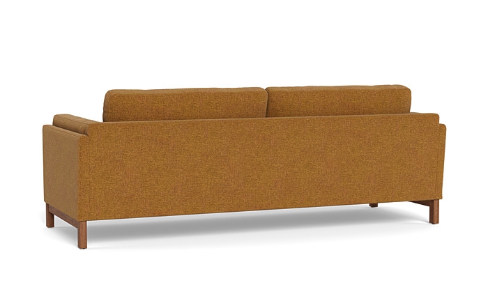 Gaby 2-Seat Sofa - Image 4