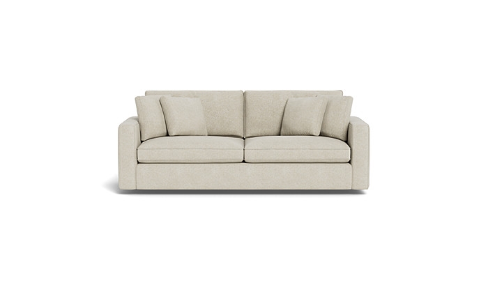 James Sleeper Sofa - Image 0