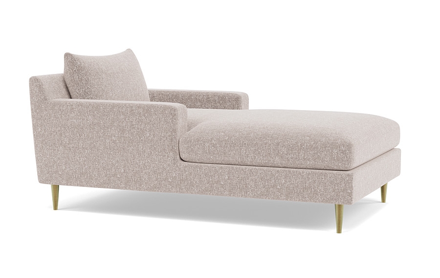 Sloan Chaise Lounge - Image 2