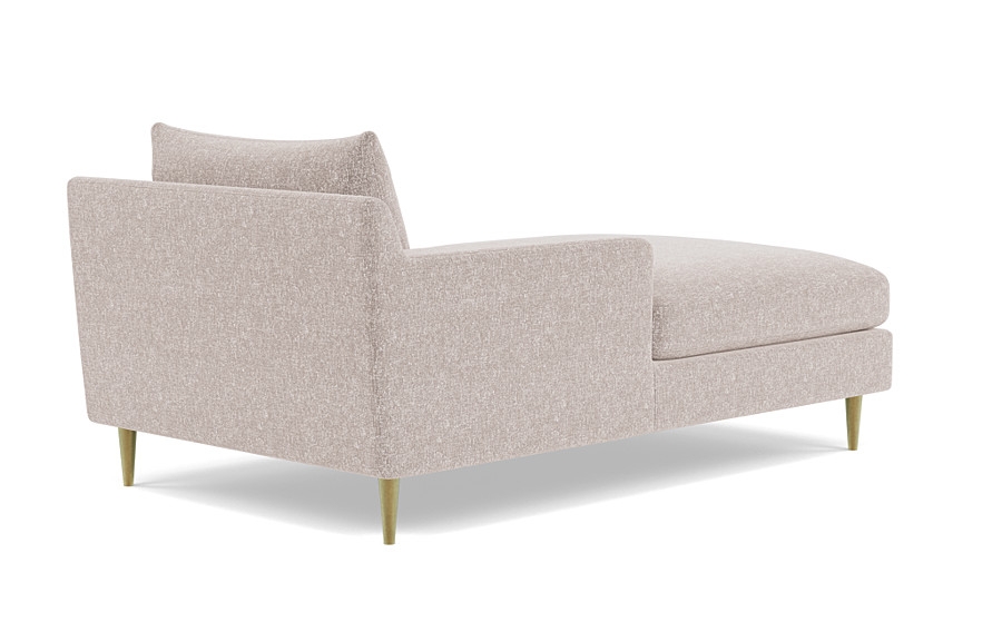 Sloan Chaise Lounge - Image 3