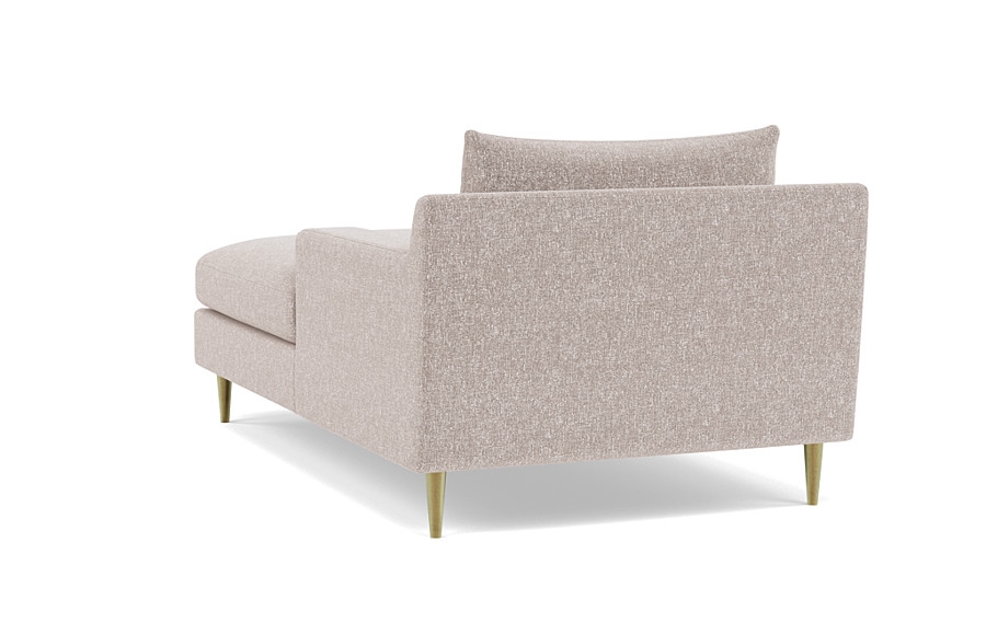 Sloan Chaise Lounge - Image 4