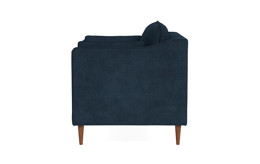 Caitlin Accent Chair by The EverygirlÃ?Â® - Image 4