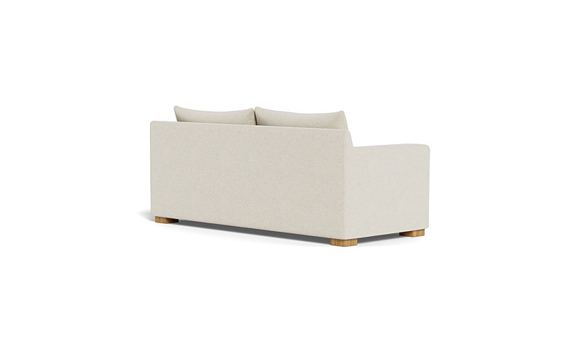 Sloan Sleeper Sofa - Image 3