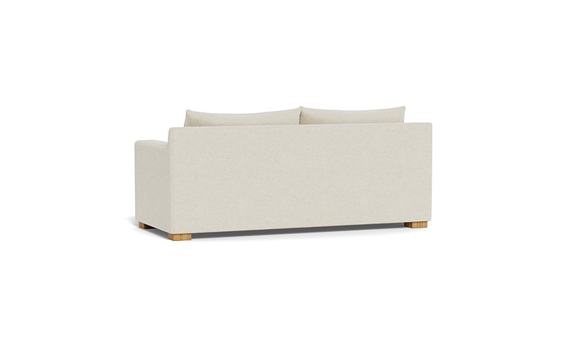 Sloan Sleeper Sofa - Image 4