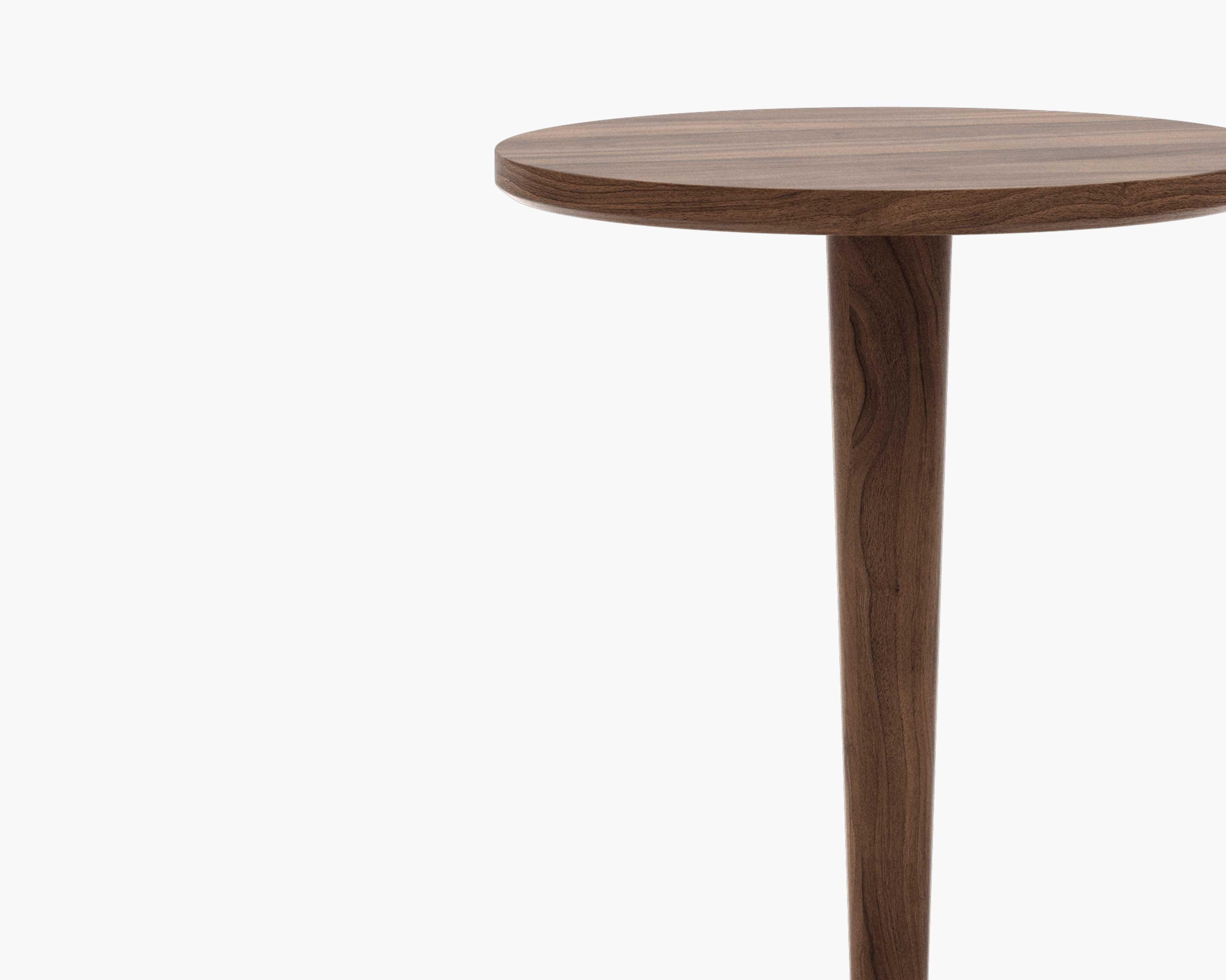 Nico Side table - Image 3