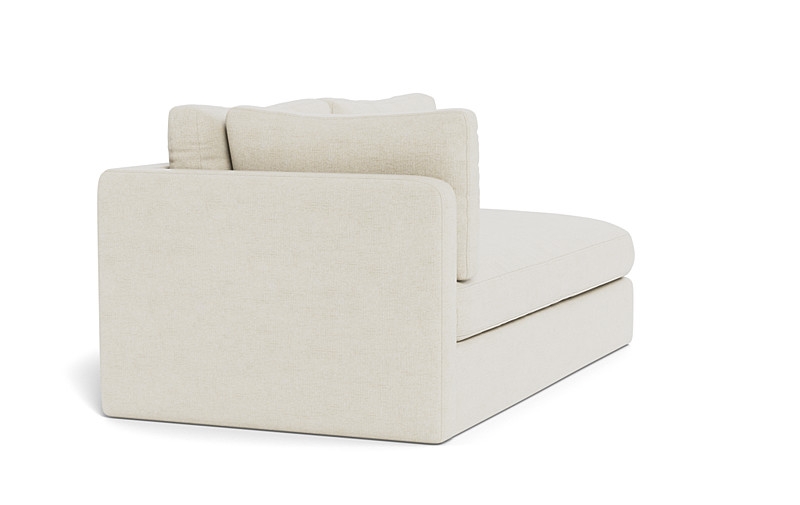 Tatum Modular Left Arm Sofa - Image 1