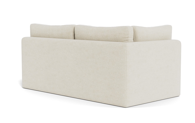 Tatum Modular Left Arm Sofa - Image 3