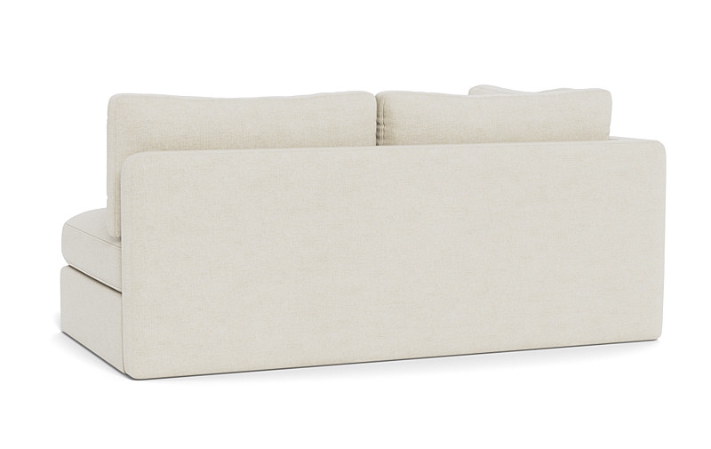 Tatum Modular Left Arm Sofa - Image 4