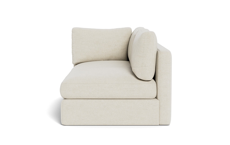 Tatum Modular Left Arm Sofa - Image 2