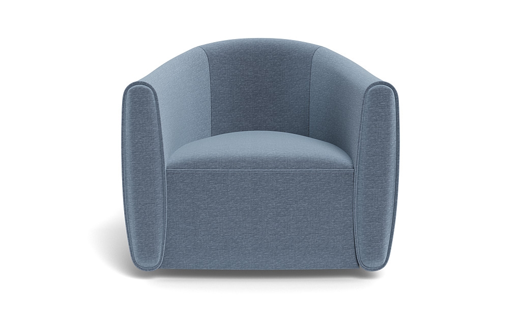 Lawson Swivel Chair - Image 0