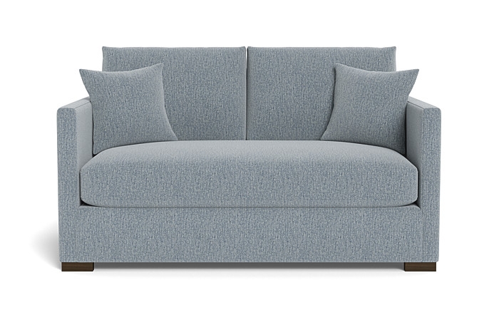 Scarlett Loveseat - Image 0