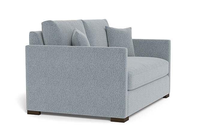 Scarlett Loveseat - Image 3