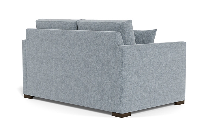 Scarlett Loveseat - Image 2