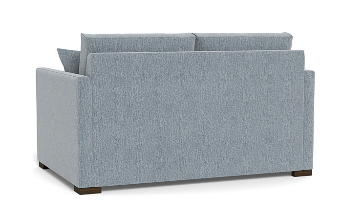 Scarlett Loveseat - Image 1