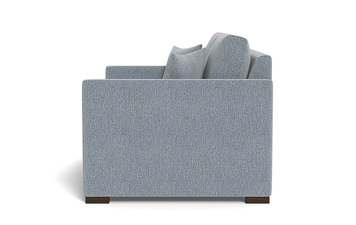 Scarlett Loveseat - Image 4