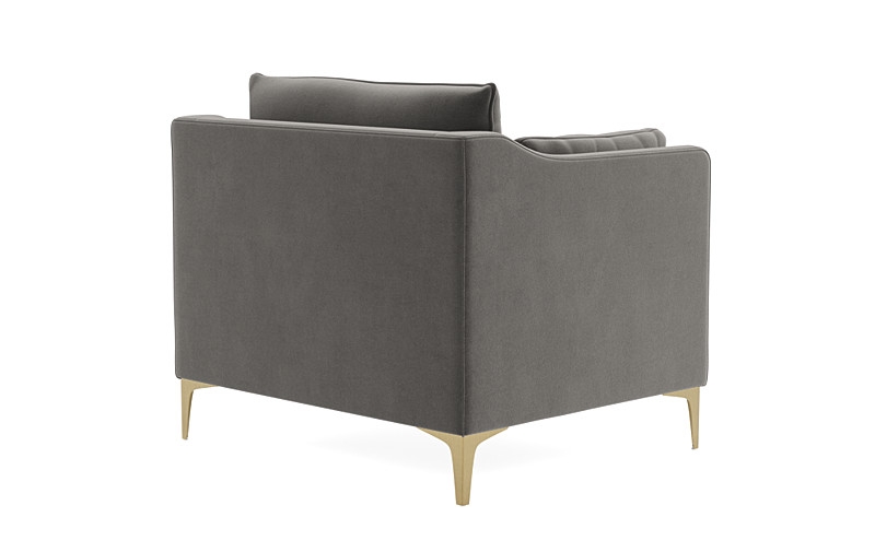 Caitlin Accent Chair by The EverygirlÃ?Â® - Image 1