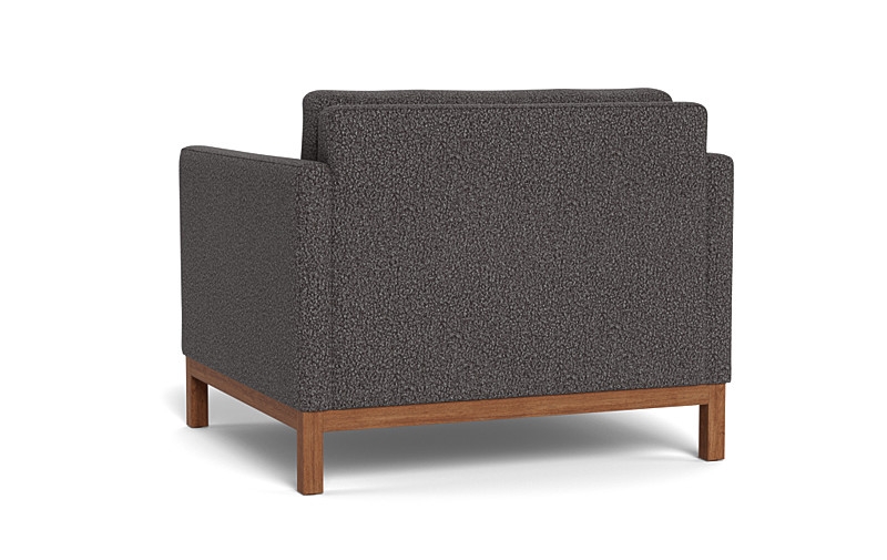 Jasper Accent Chair - Image 2