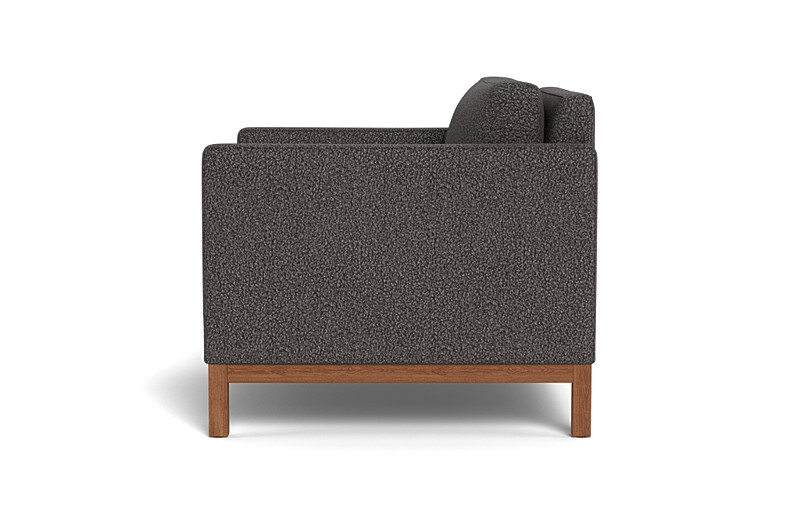 Jasper Accent Chair - Image 4