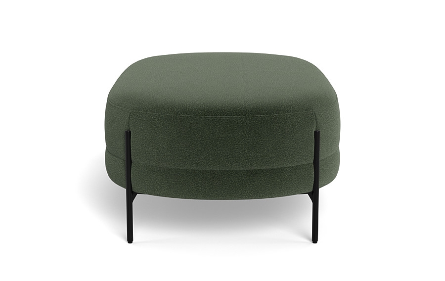 Fiona Ottoman - Image 2