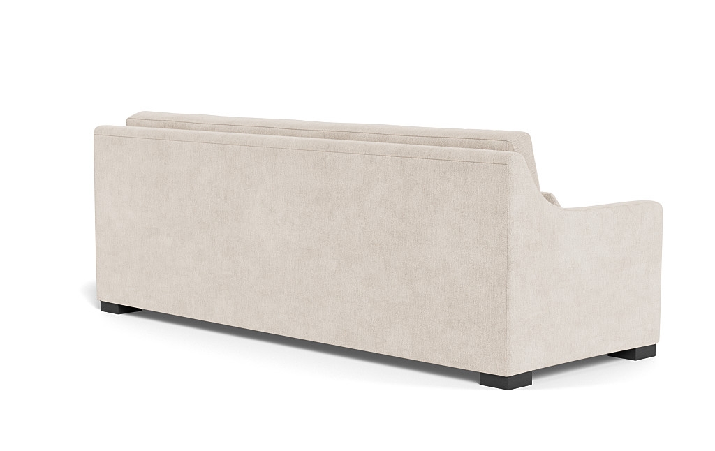 Ella Sofa - Image 1