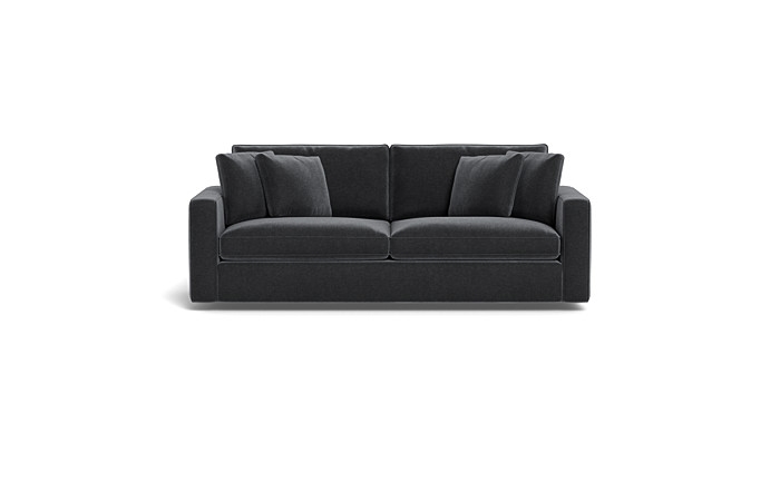 James Sleeper Sofa - Image 0