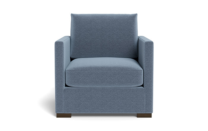 Scarlett Accent Chair - Image 0