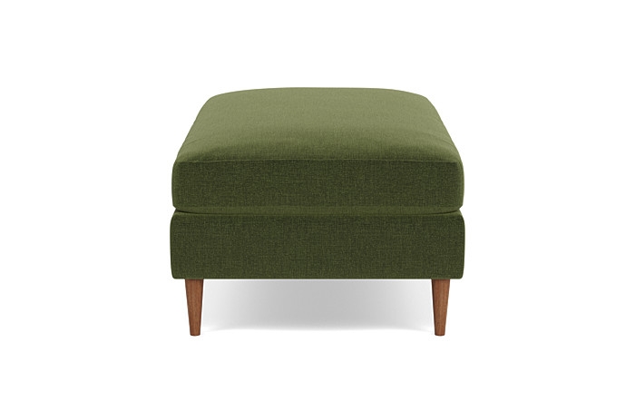 Sloan Ottoman - Image 1