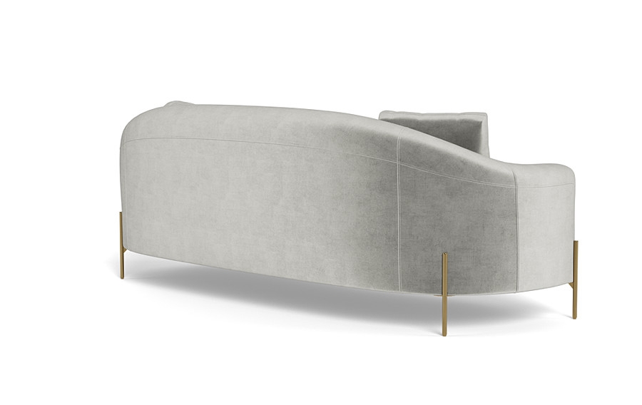 Fiona 3-Seat Sofa - Image 3