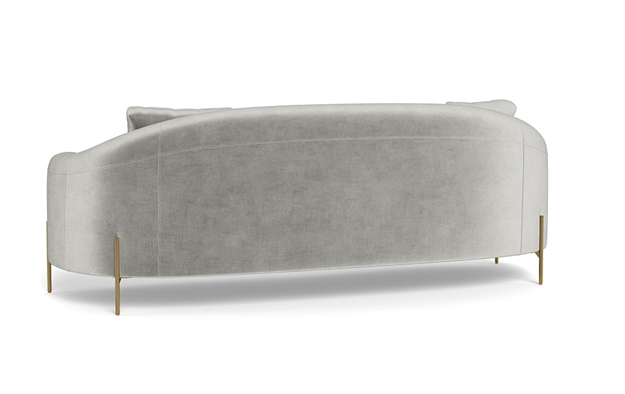 Fiona 3-Seat Sofa - Image 1