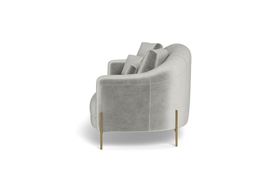 Fiona 3-Seat Sofa - Image 2