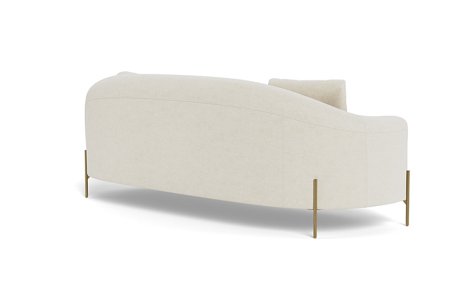 Fiona 3-Seat Sofa - Image 1