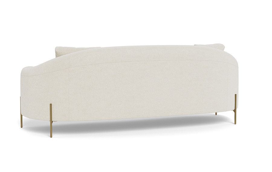 Fiona 3-Seat Sofa - Image 3