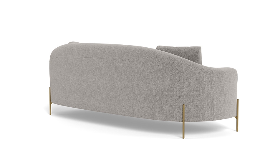 Fiona 3-Seat Sofa - Image 1