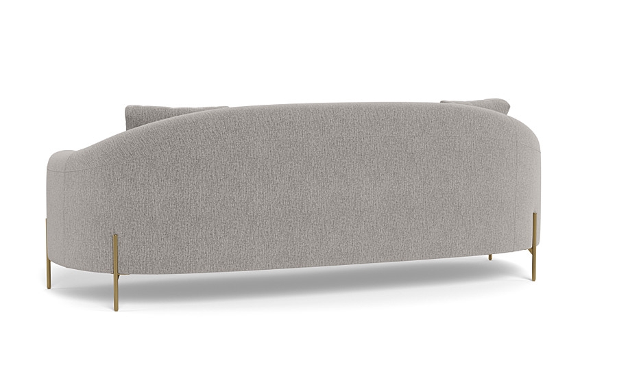 Fiona 3-Seat Sofa - Image 3