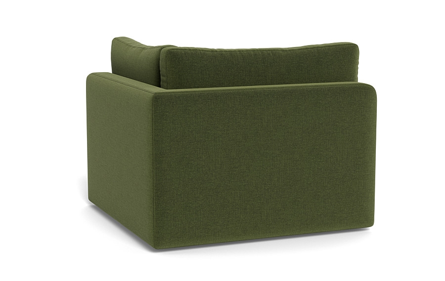 Tatum Modular Corner - Image 2