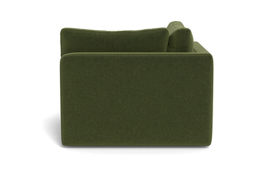 Tatum Modular Corner - Image 4