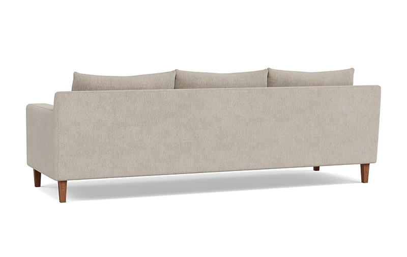 Sloan 3-Seat Sofa - Image 4