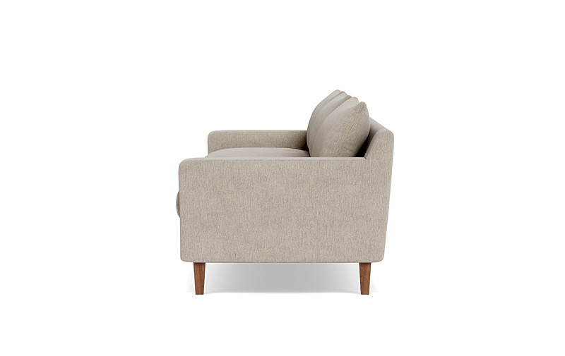 Sloan 3-Seat Sofa - Image 1