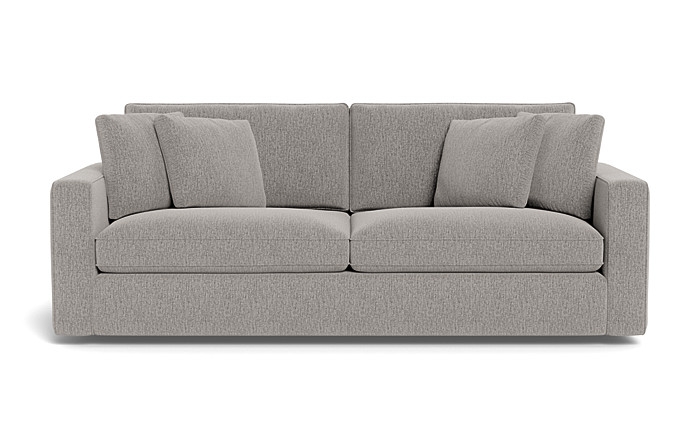 James 2-Seat Sofa - Image 0