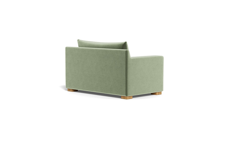 Sloan Twin Sleeper Sofa - Image 2