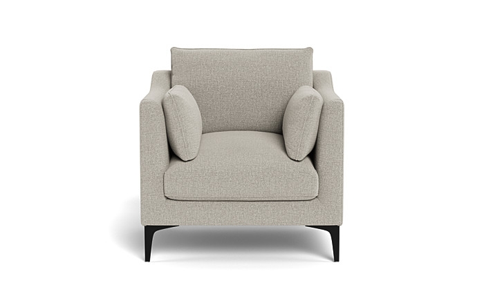 Caitlin Petite Chair by The EverygirlÃ?Â® - Image 0