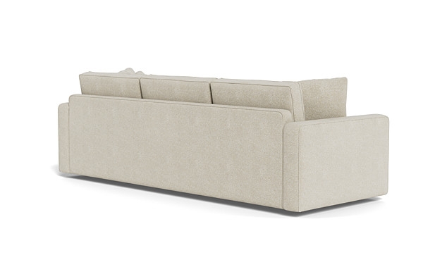 James 3-Seat Sofa - Image 2