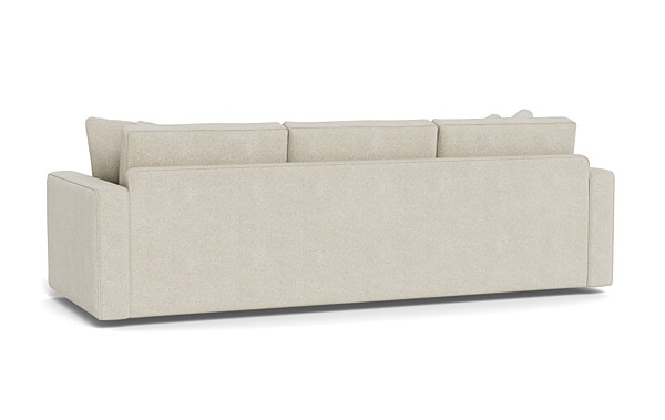 James 3-Seat Sofa - Image 1