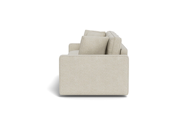 James 3-Seat Sofa - Image 3