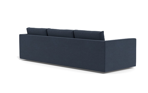 Lukas 3-Seat Sofa - Image 3