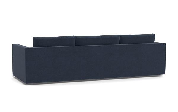 Lukas 3-Seat Sofa - Image 2