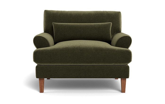Maxwell Accent Chair - Image 0