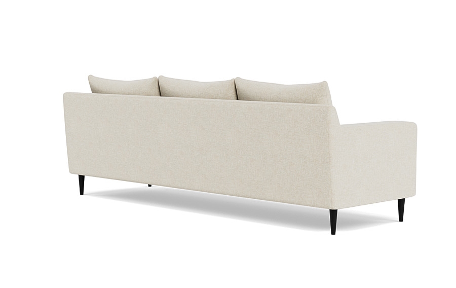 Sloan 3-Seat Sofa - Image 2